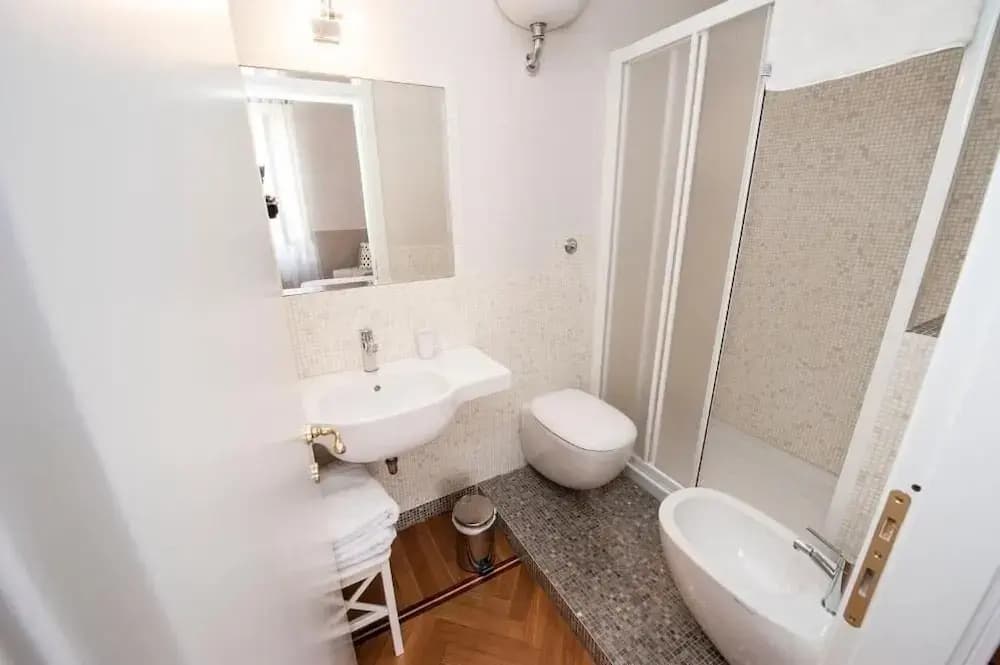 Florian Rooms - photo 9