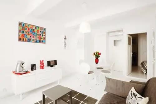 26 nice - photo 5