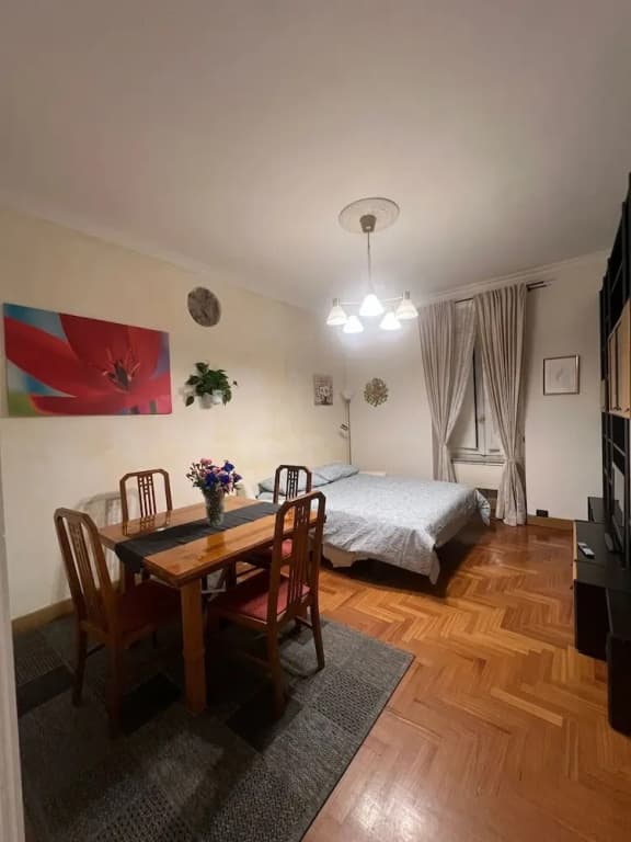 Casa Vacanza Al Pigneto - photo 5