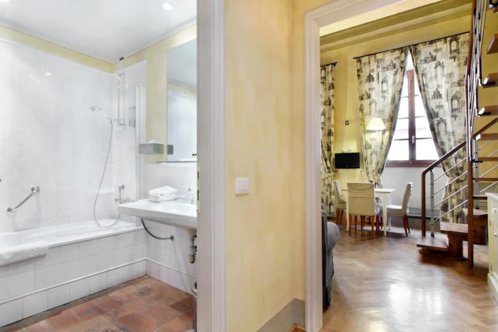 Piccolo Apart Residence - photo 9