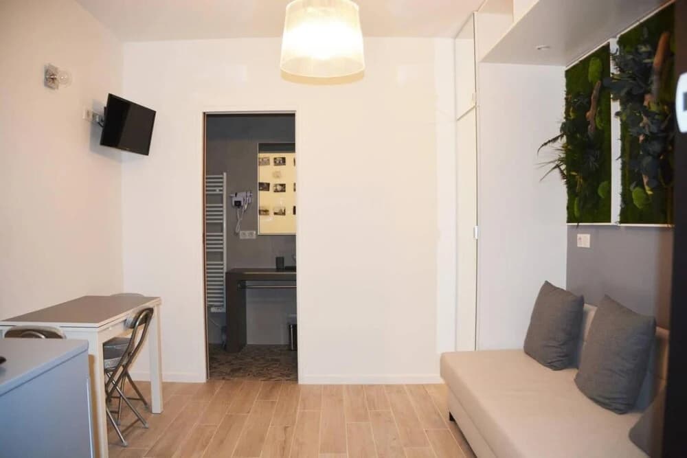 Grenelle - Your Home in Paris - photo 4