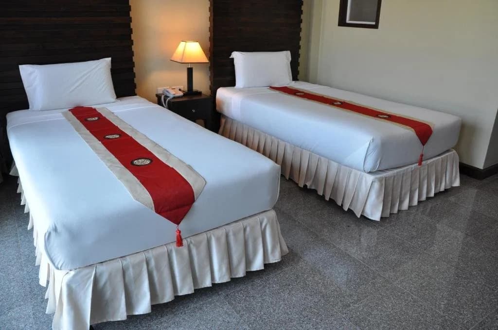 Karon Bay Inn - photo 5