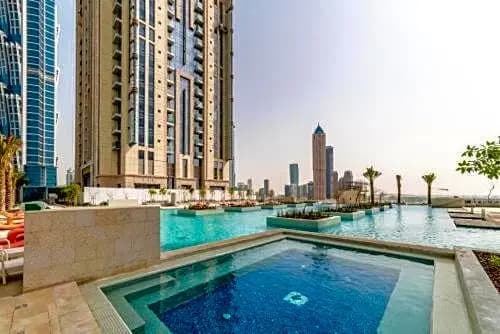Kaizen Hospitality - photo 4