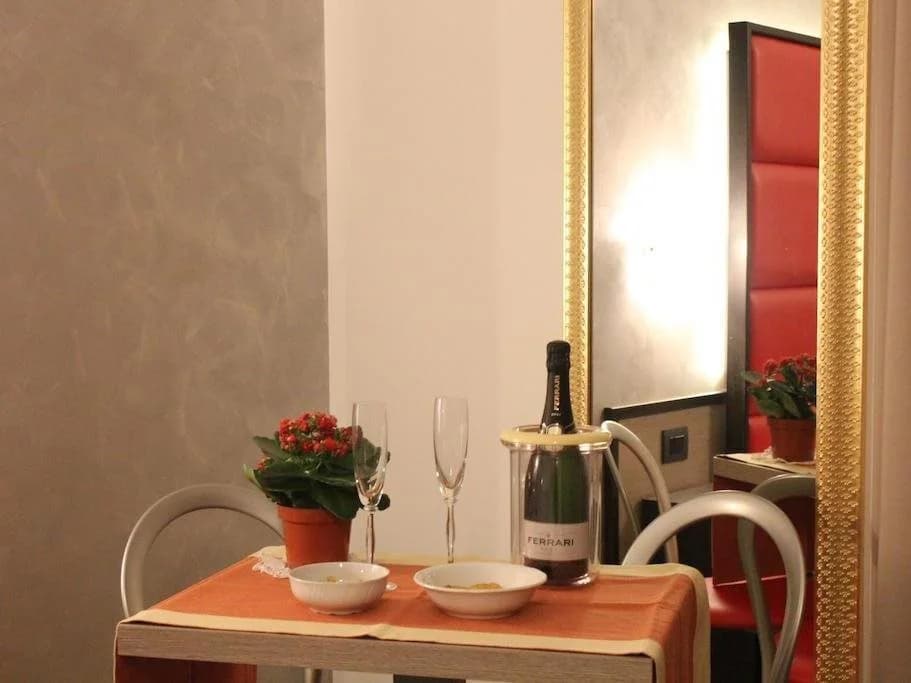 Hostel House Beatrice - photo 14