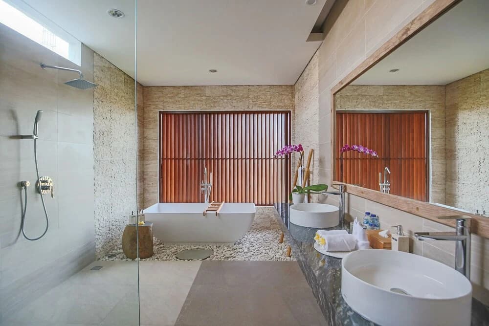 Uwu Villas - photo 7