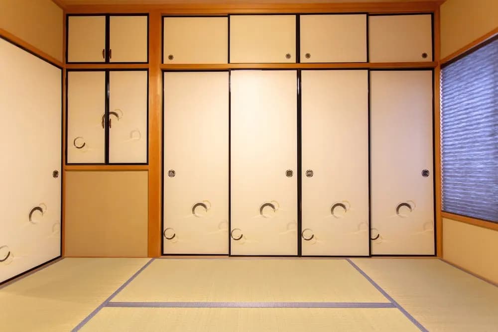 Kanmuritei - photo 20