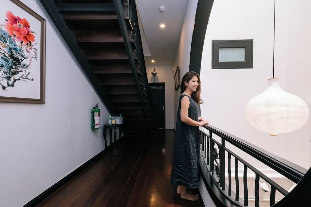 Baan125 Stay - photo 27
