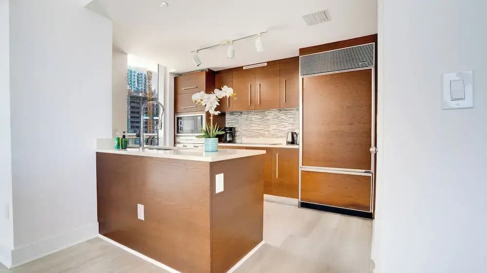 RS Suites - W Miami - photo 34
