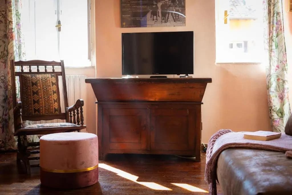 The Dreamers House - photo 3