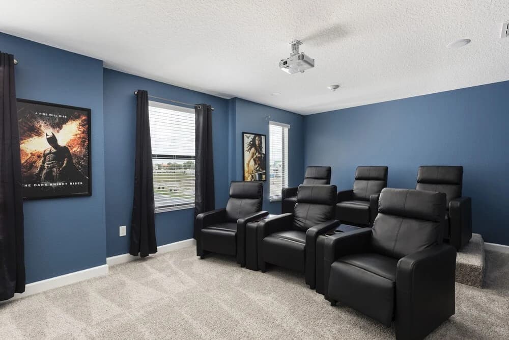 2925FS - Storey Lake - photo 3
