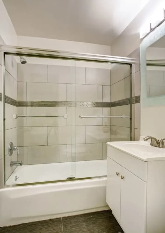 1 Bedroom near Hollywood Sights - photo 8