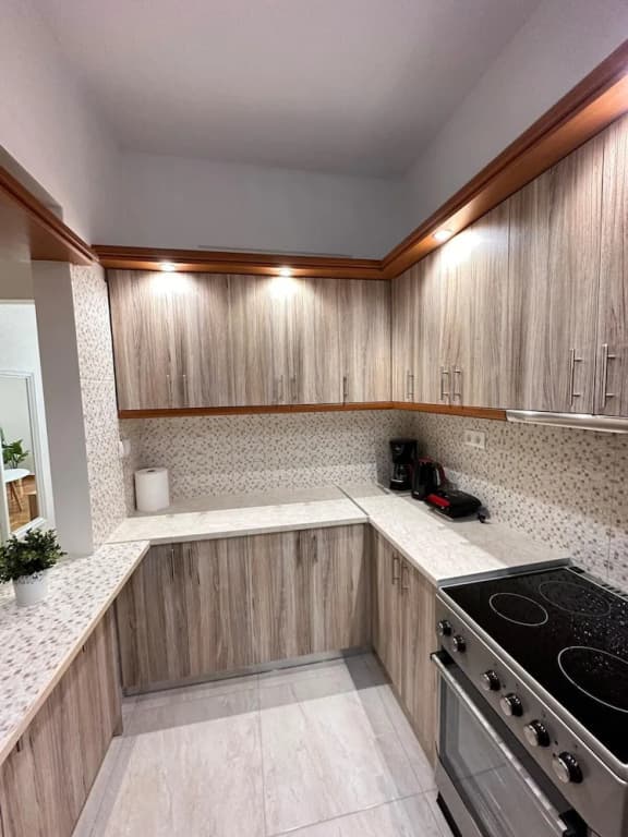 Nature House - At093 - photo 10