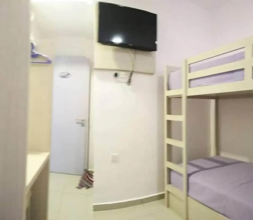 Lavender Riverside Hotel - photo 3