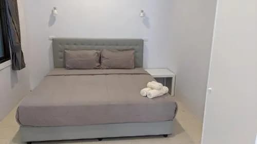 Beach Apartment Samui (Bann Kanchana Bangrak) - photo 2