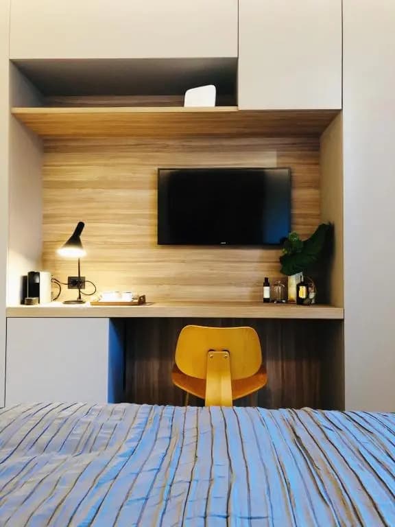 Casa Marghera 24 - photo 1