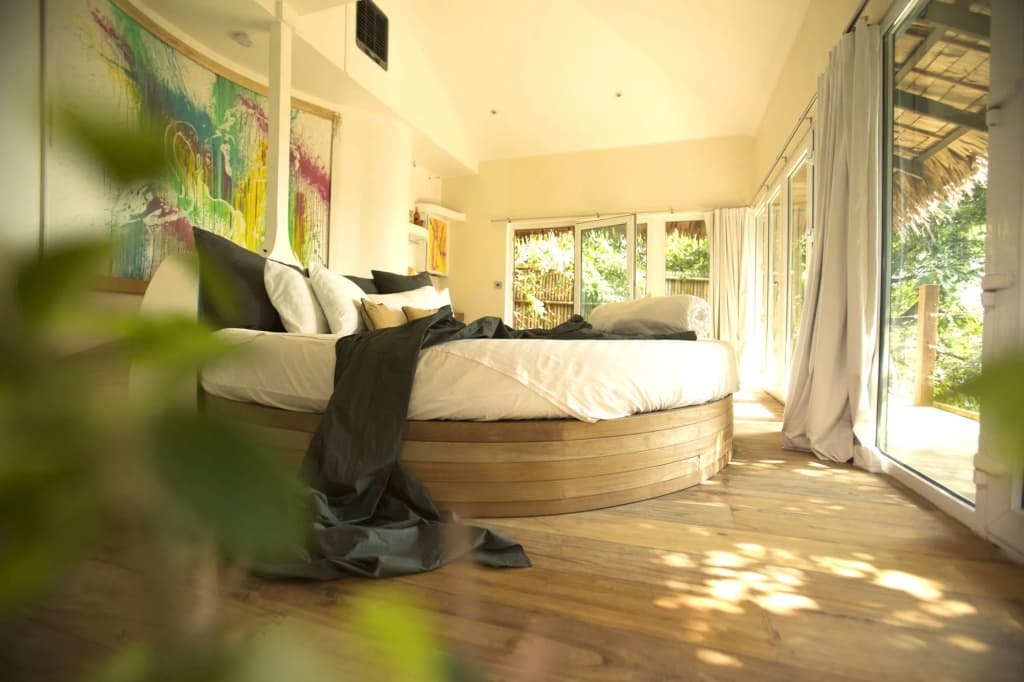 SOWK Resort - Somewhere Only We Know - photo 4