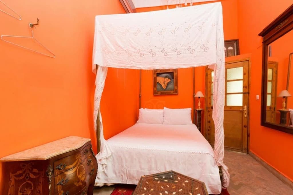 Riad Trésor Marrakech - photo 3