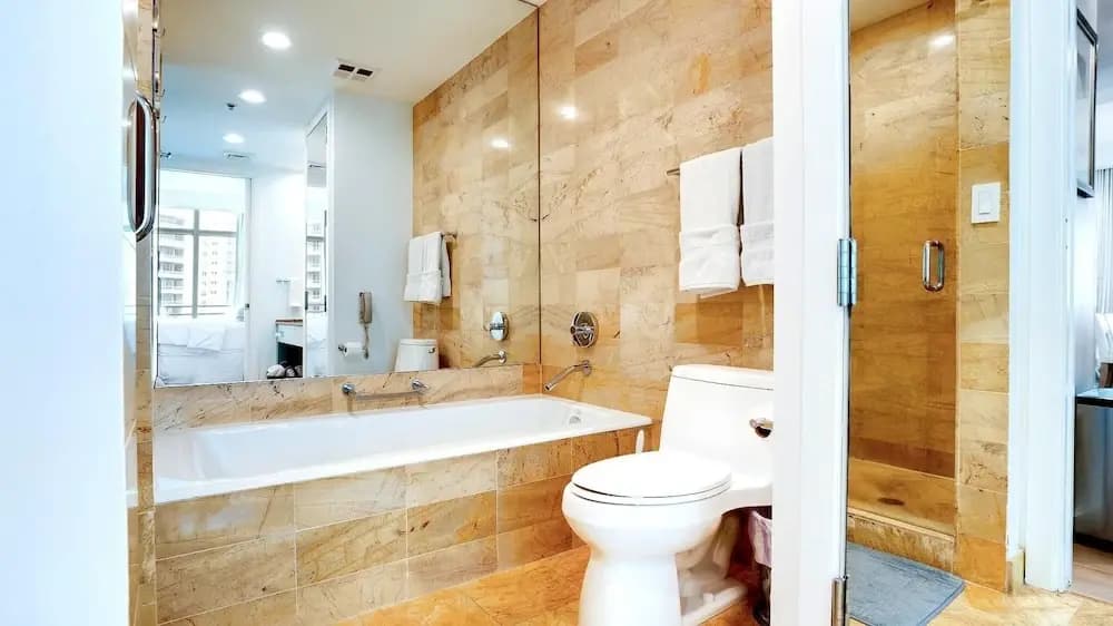 AKA Miami Brickell - Residence - photo 8