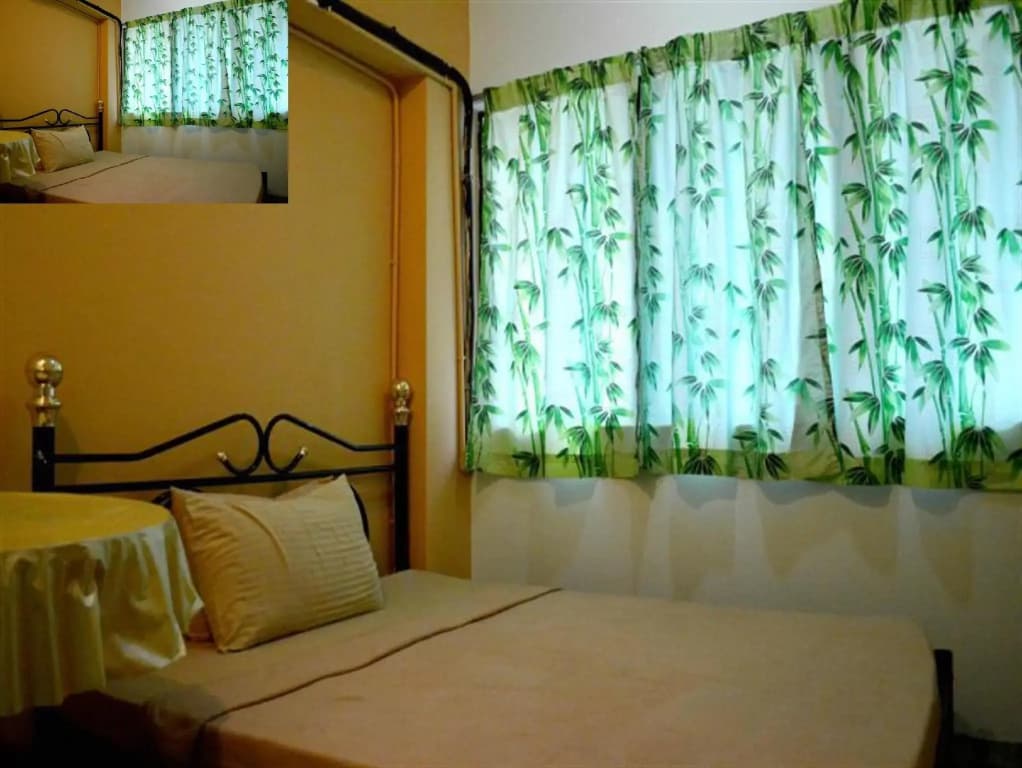 Seven Nite Inn - photo 5
