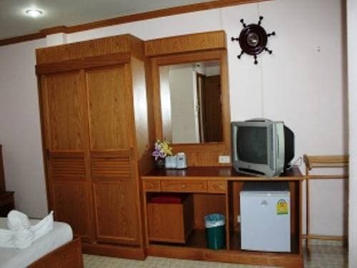 Full Moon Guesthouse - photo 4