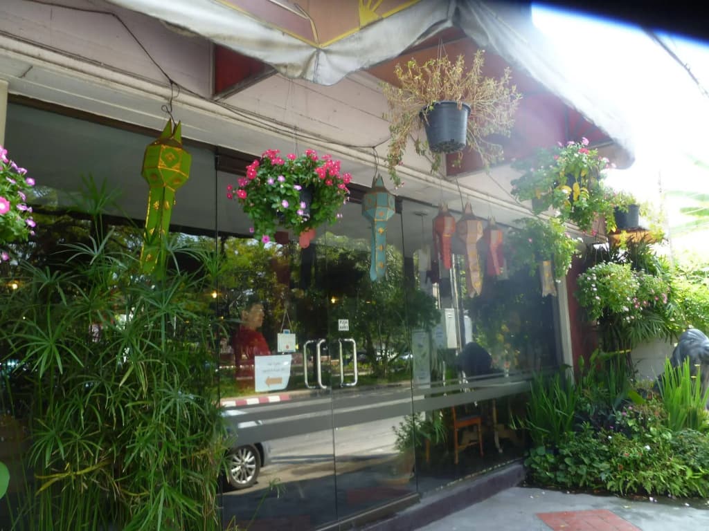 Gap's House 2 - photo 6