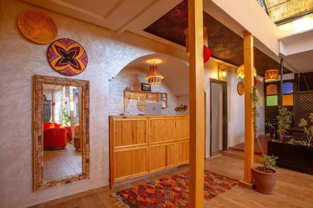 auberge prince - photo 11