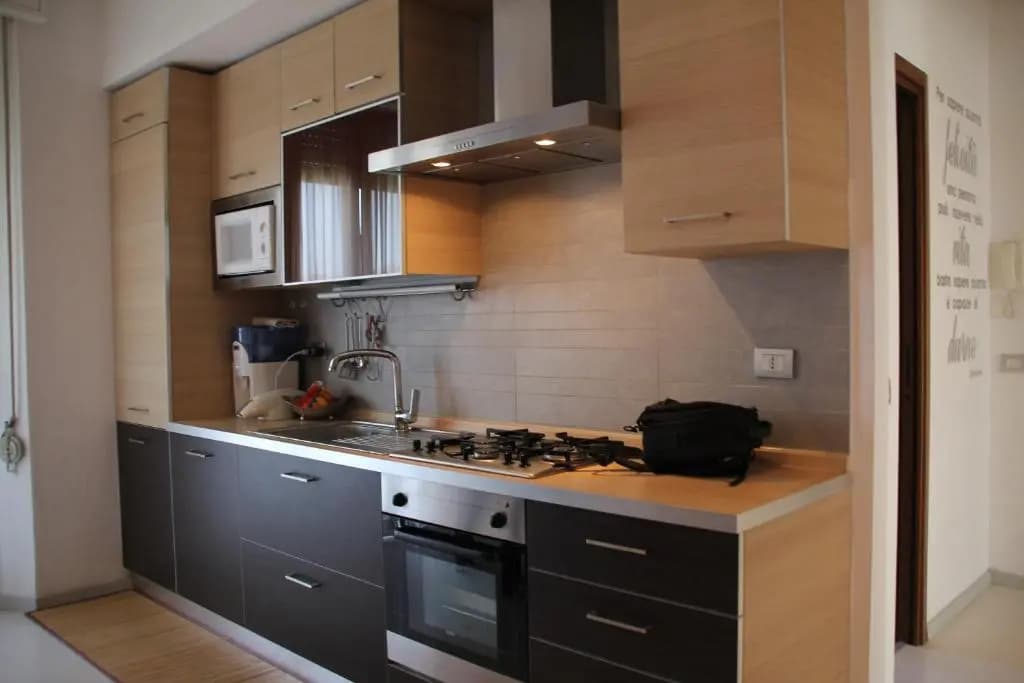 Suite In Town - photo 11