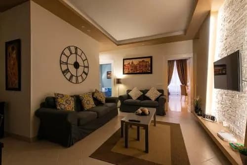 B&B Giulio Cesare - photo 1