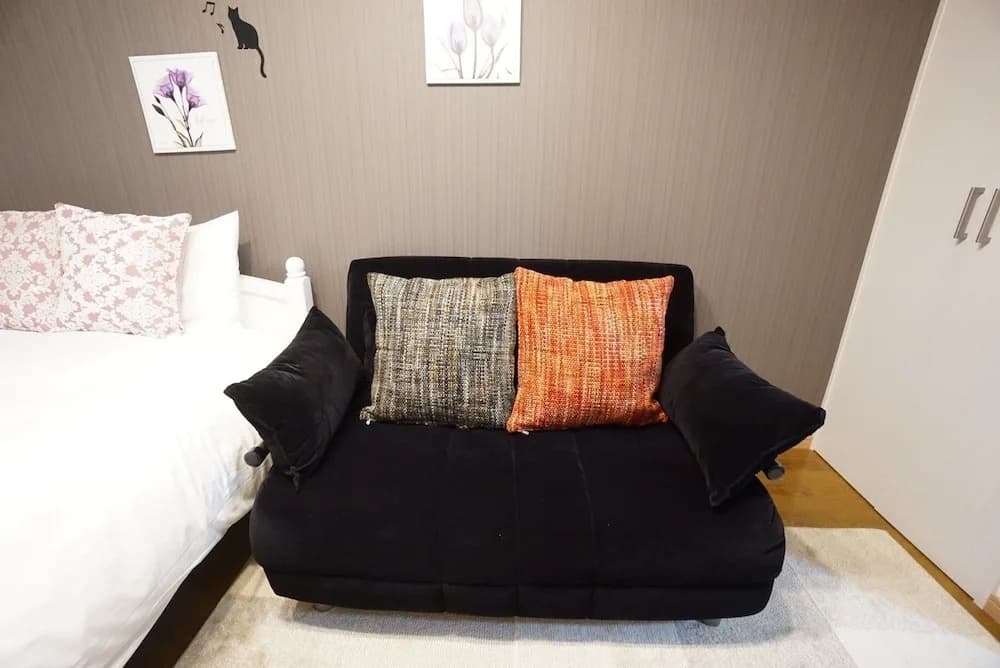 Apartment Camon EBR0001E - photo 3