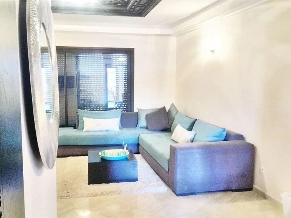 Riad Dehbiya - photo 6
