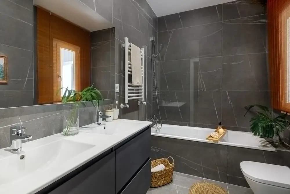 Rupat - 3 Bedrooms in Trafalgar - photo 14