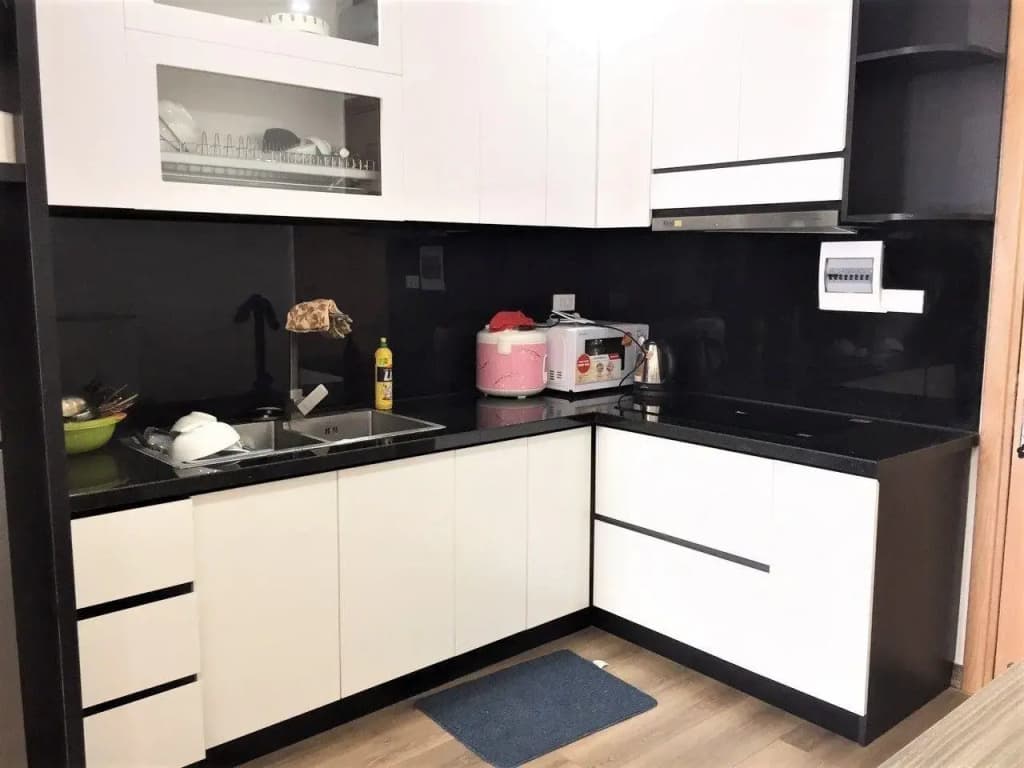 Joly House - photo 23