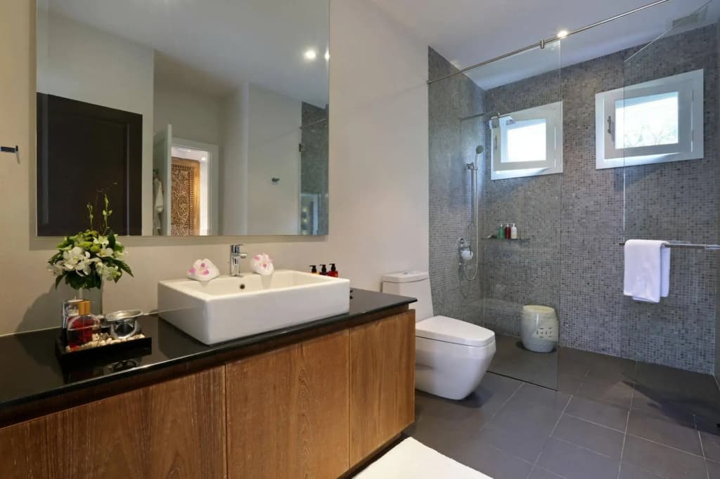 Villa O - photo 9
