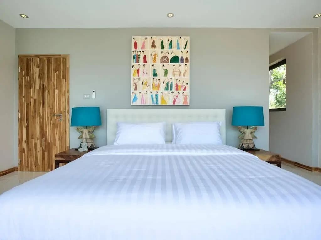 Villa Leto - photo 2