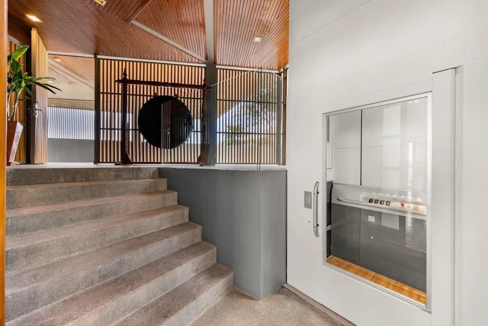 Villa Skyfall - photo 3