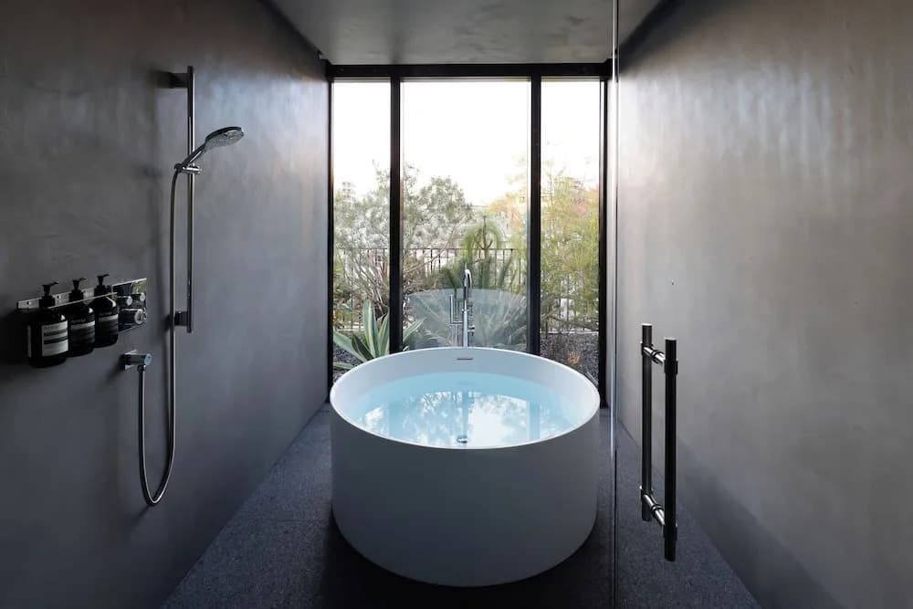 Not A Hotel Hiroo - photo 14