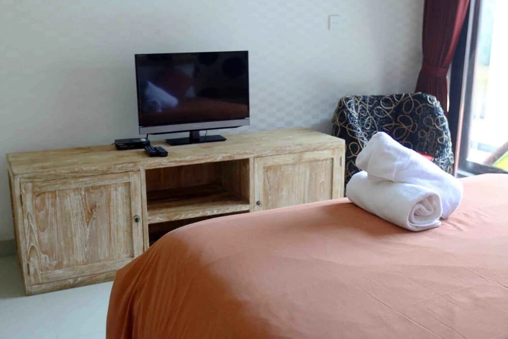 Villa Sunny - photo 3