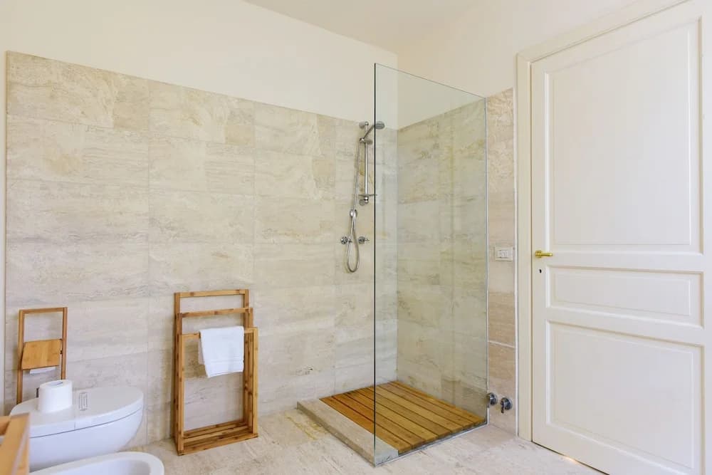 Caracalla Exclusive Property n. 2 - photo 10