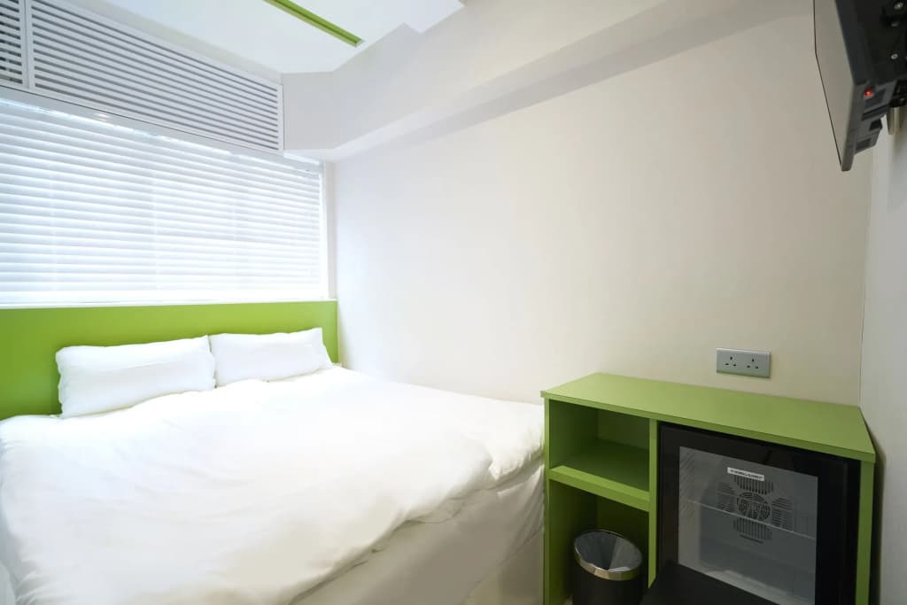 POP Inn - photo 2