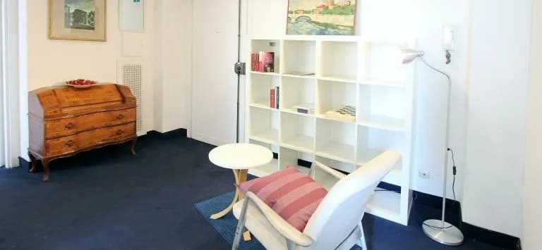 Casa Vacanze Felicita - photo 3