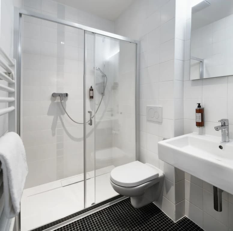 VN17 Rooftop Suites by Adrez Living - photo 17
