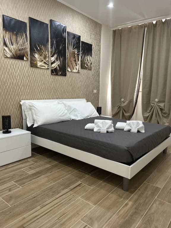 Sant'Erasmo Rooms - photo 24
