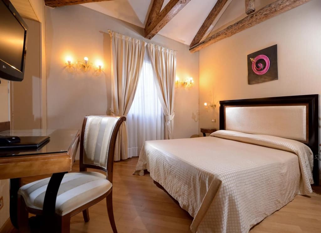 Hotel Paganelli - photo 3