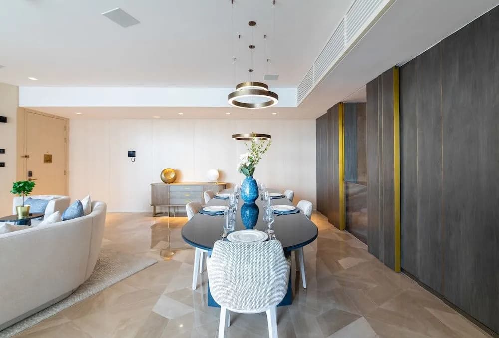 Maison Privee - Five Residence - photo 14