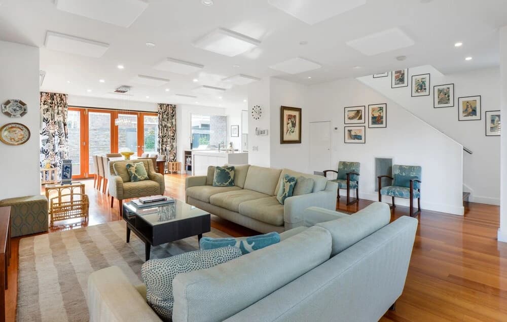 Boutique Stays - Maple On Kent, Glen Iris - photo 2