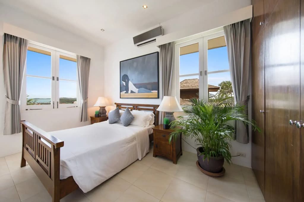 VMC Villa - photo 12