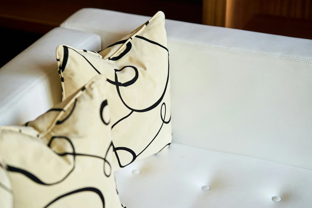 Repubblica Firenze Luxury Apartments | UNA ESPERIENZE - photo 41
