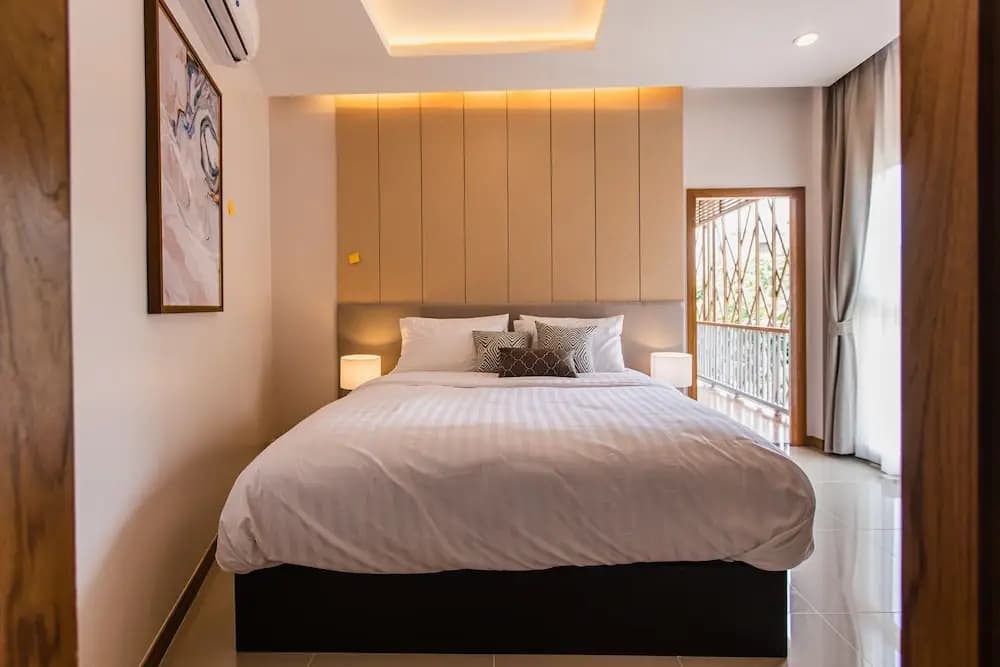 Palmetto Condominium - photo 3