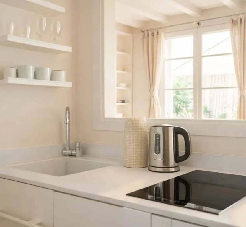 1538 Visconti - photo 14
