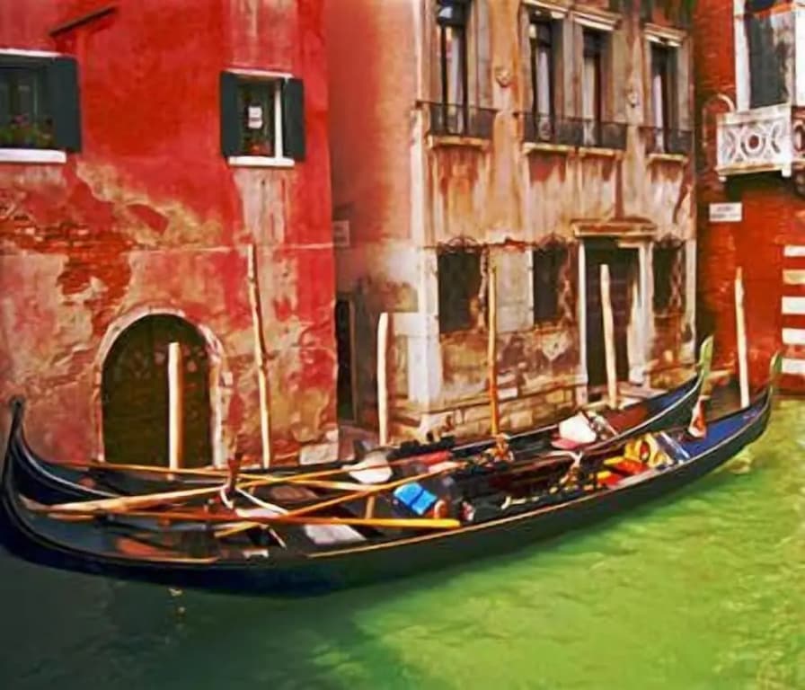 Residenza Al Pozzo - photo 19